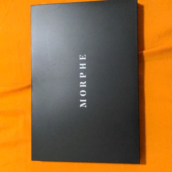 8 h i-fi sculpture and  shimmer - Picture 2 of 6